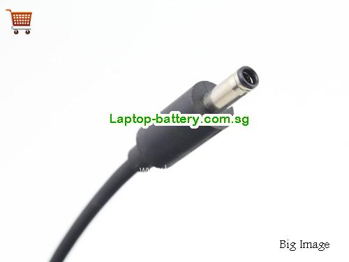  image5 for   laptop power adapter, laptop ac adapter 