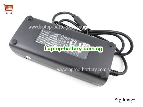  image 1 for   laptop power adapter, laptop ac adapter 
