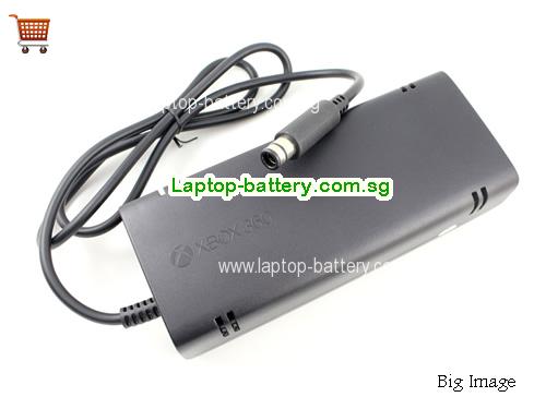  image 2 for   laptop power adapter, laptop ac adapter 
