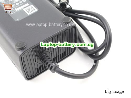  image 3 for   laptop power adapter, laptop ac adapter 