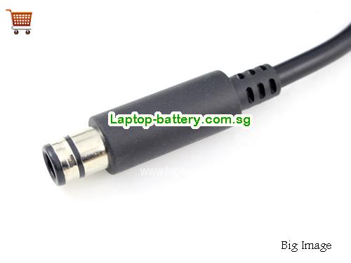  image5 for   laptop power adapter, laptop ac adapter 