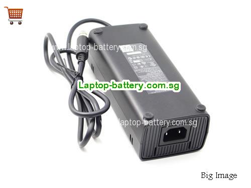  image 2 for   laptop power adapter, laptop ac adapter 