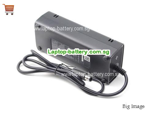  image 3 for   laptop power adapter, laptop ac adapter 