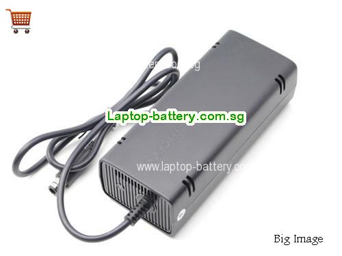  image 4 for   laptop power adapter, laptop ac adapter 