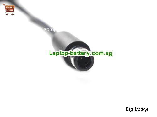  image5 for   laptop power adapter, laptop ac adapter 