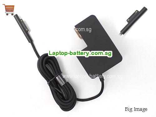  image 1 for   laptop power adapter, laptop ac adapter 