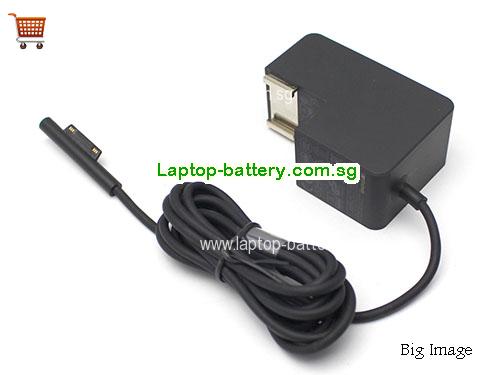  image 2 for   laptop power adapter, laptop ac adapter 