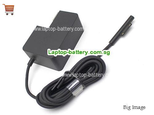  image 3 for   laptop power adapter, laptop ac adapter 