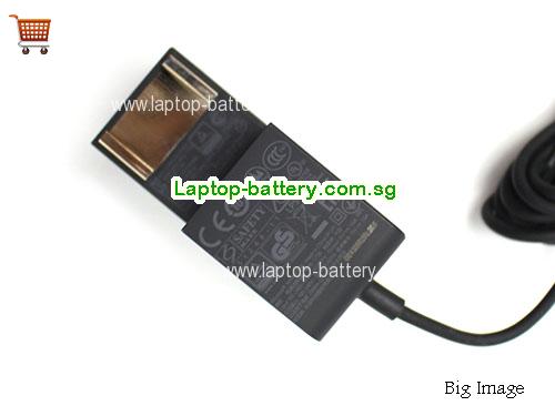  image 4 for   laptop power adapter, laptop ac adapter 