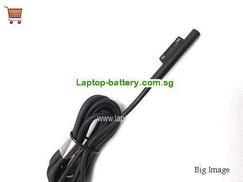  image5 for   laptop power adapter, laptop ac adapter 