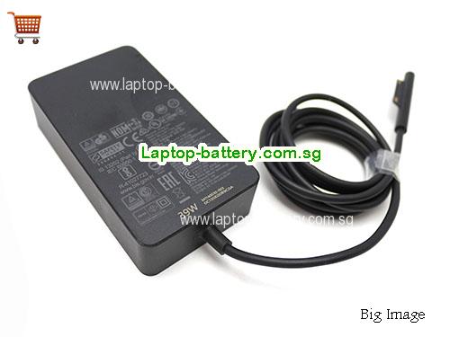  image 2 for   laptop power adapter, laptop ac adapter 