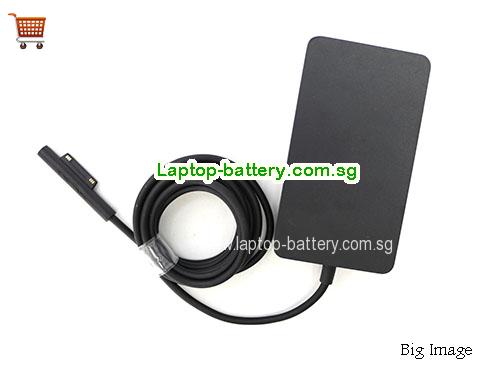  image 3 for   laptop power adapter, laptop ac adapter 