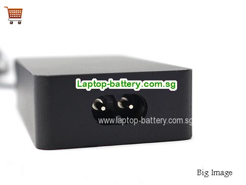  image 4 for   laptop power adapter, laptop ac adapter 