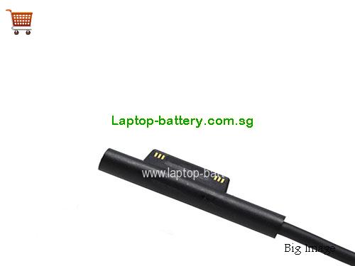  image5 for   laptop power adapter, laptop ac adapter 