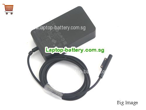  image 1 for   laptop power adapter, laptop ac adapter 