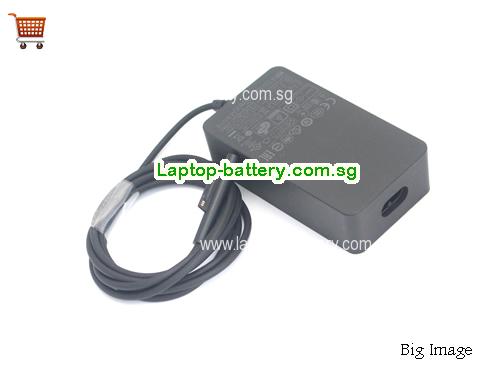  image 3 for   laptop power adapter, laptop ac adapter 