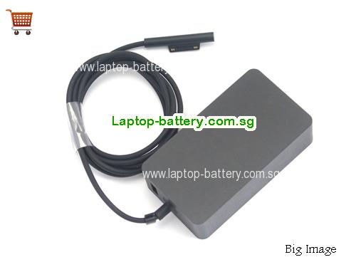  image 4 for   laptop power adapter, laptop ac adapter 