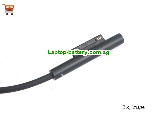  image5 for   laptop power adapter, laptop ac adapter 