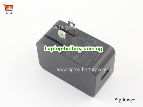  image 2 for   laptop power adapter, laptop ac adapter 