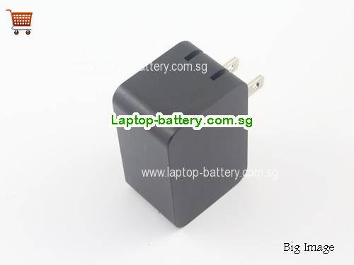  image 3 for   laptop power adapter, laptop ac adapter 