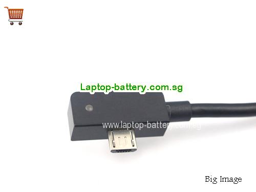  image5 for   laptop power adapter, laptop ac adapter 