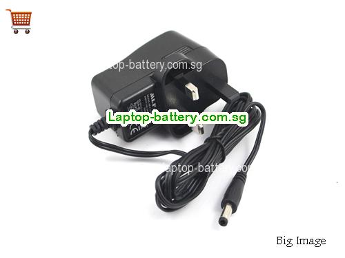  image 1 for   laptop power adapter, laptop ac adapter 