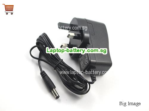  image 2 for   laptop power adapter, laptop ac adapter 