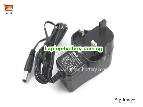  image 3 for   laptop power adapter, laptop ac adapter 