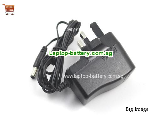  image 4 for   laptop power adapter, laptop ac adapter 