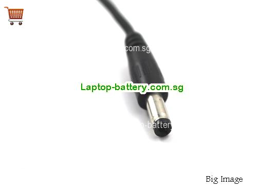  image5 for   laptop power adapter, laptop ac adapter 