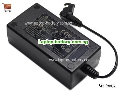  image 2 for   laptop power adapter, laptop ac adapter 