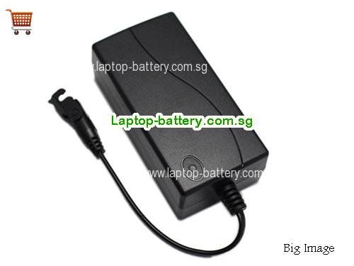  image 3 for   laptop power adapter, laptop ac adapter 