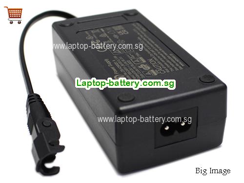  image 4 for   laptop power adapter, laptop ac adapter 