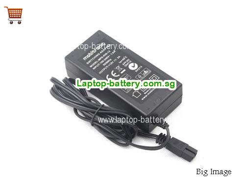  image 1 for   laptop power adapter, laptop ac adapter 