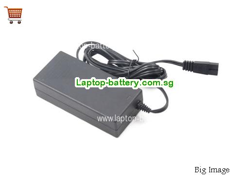  image 4 for   laptop power adapter, laptop ac adapter 