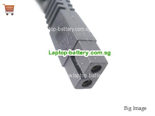 image5 for   laptop power adapter, laptop ac adapter 