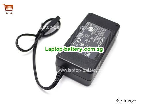  image 2 for   laptop power adapter, laptop ac adapter 