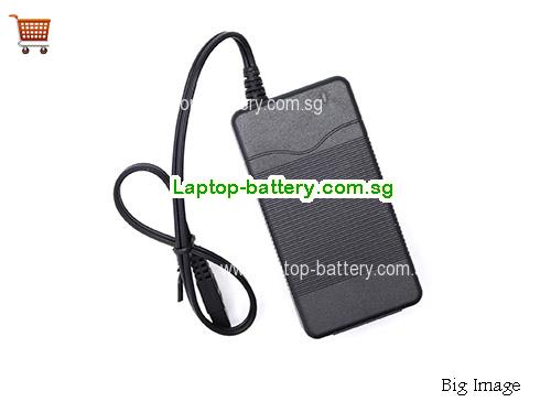  image 3 for   laptop power adapter, laptop ac adapter 