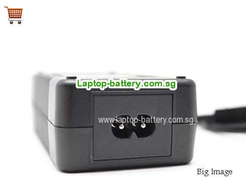  image 4 for   laptop power adapter, laptop ac adapter 