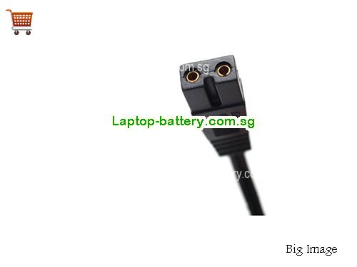  image5 for   laptop power adapter, laptop ac adapter 