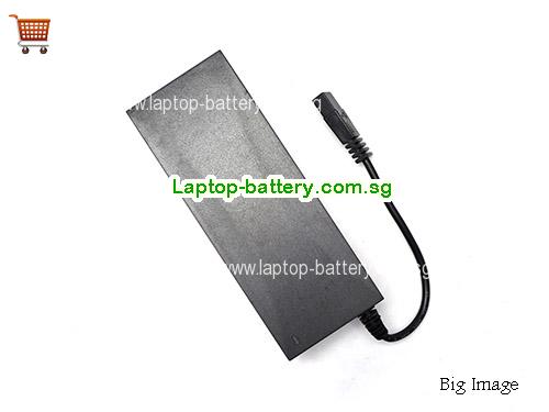  image 3 for   laptop power adapter, laptop ac adapter 