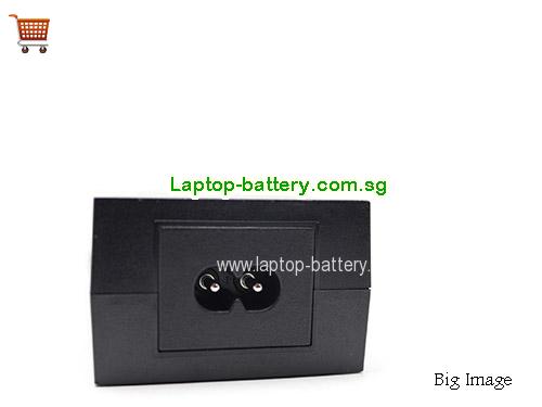  image 4 for   laptop power adapter, laptop ac adapter 