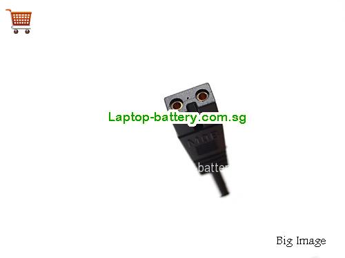  image5 for   laptop power adapter, laptop ac adapter 