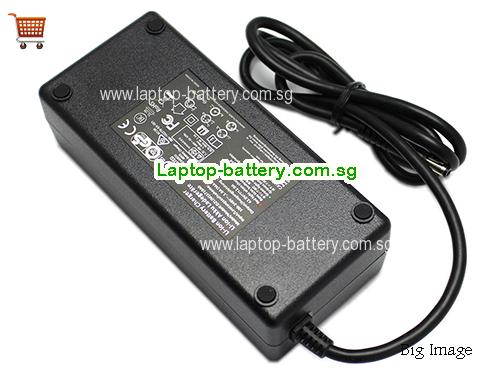  image 2 for   laptop power adapter, laptop ac adapter 