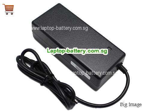  image 3 for   laptop power adapter, laptop ac adapter 
