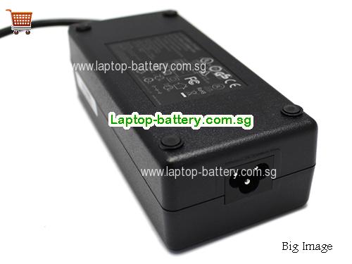  image 4 for   laptop power adapter, laptop ac adapter 