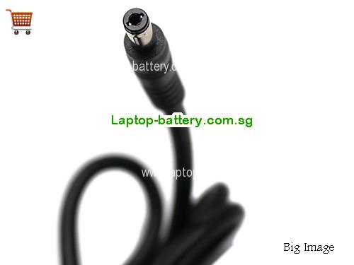  image5 for   laptop power adapter, laptop ac adapter 