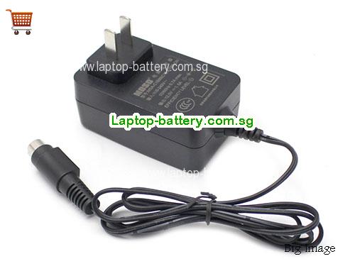 image 2 for   laptop power adapter, laptop ac adapter 
