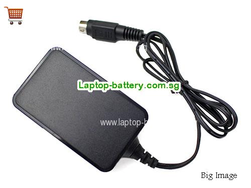  image 3 for   laptop power adapter, laptop ac adapter 