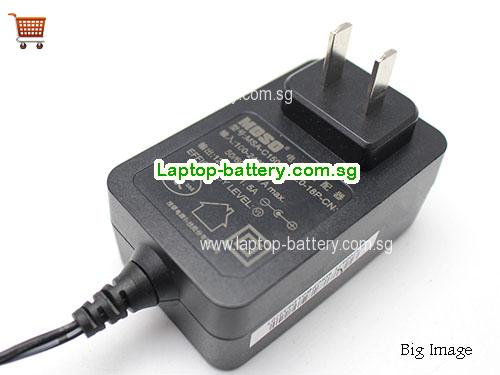 image 4 for   laptop power adapter, laptop ac adapter 